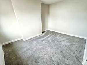 Photo 19- click for photo gallery